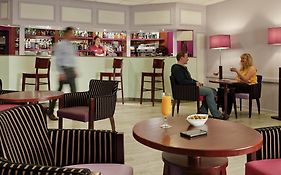 Ibis Styles Melun